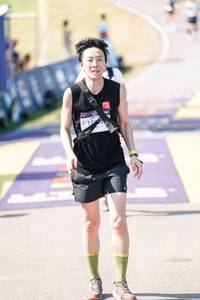 BIB: 
                            <button type="button" onclick="openModal(27217198)" class="btn btn-primary btn-sm float-right btn-popup" data-toggle="modal" data-target=".modal-high-quality">
                        <i class="fas fa-shopping-cart"></i> Add to Cart
                    </button>
                                            <button type="button" onclick="isThisMe(27217198, true)" class="btn btn-success btn-sm float-right btn-popup btn-isme hidden" data-toggle="tooltip" data-placement="bottom" title="นี่คือรูปของคุณใช่ไหม คลิกที่นี่เพื่อเอาเข้าอัลบั้ม">
                        <i class="fas fa-plus"></i> Add to album
                    </button>
                    <button type="button" onclick="isThisMe(27217198, false)" class="btn btn-warning btn-sm float-right btn-popup btn-isnotme hidden">
                        <i class="fas fa-ban"></i> Remove from album
                    </button>